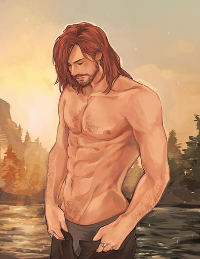 Riften