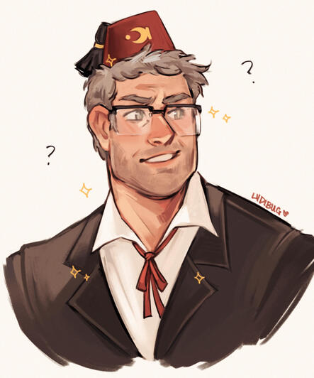 Stan