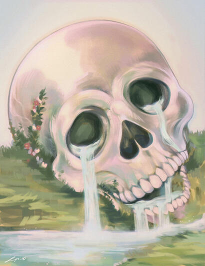 Grief