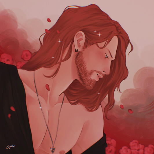 Roses 🌹