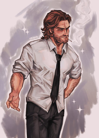 Bigby~